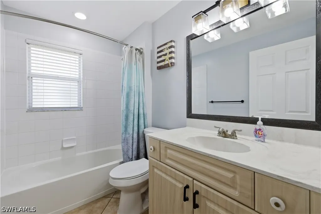 5778 Greenwood Circle Naples FL 34112