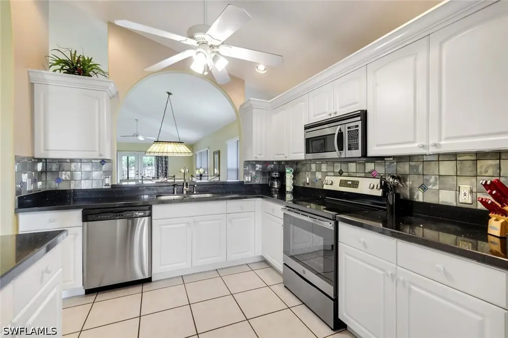 765 101st Avenue N Naples FL 34108