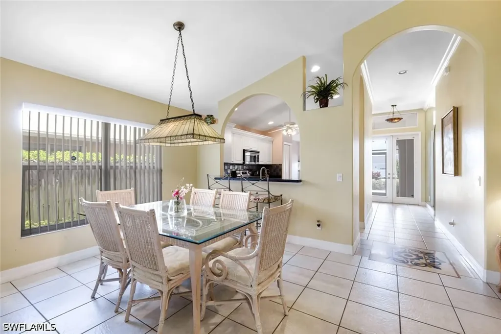 765 101st Avenue N Naples FL 34108