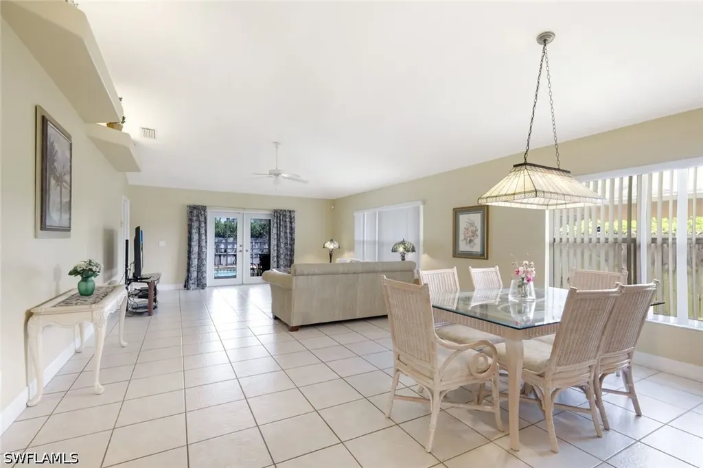 765 101st Avenue N Naples FL 34108
