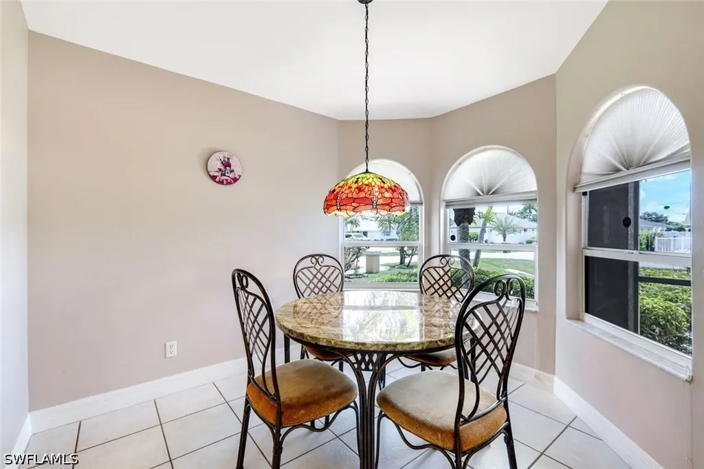 765 101st Avenue N Naples FL 34108