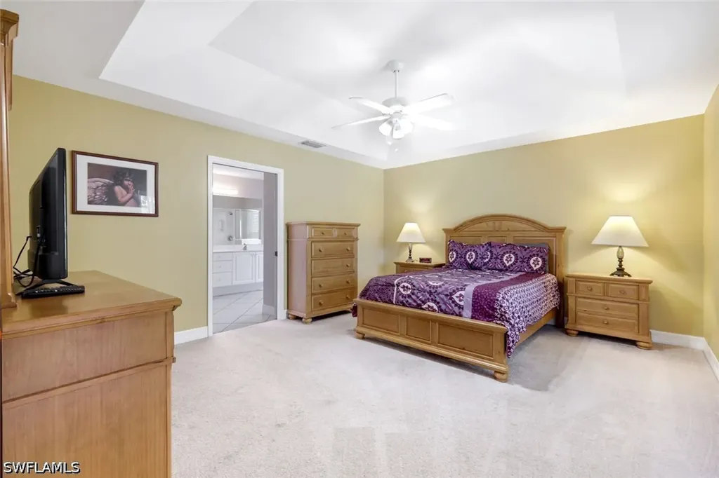765 101st Avenue N Naples FL 34108