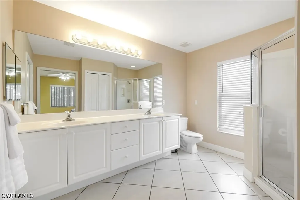 765 101st Avenue N Naples FL 34108