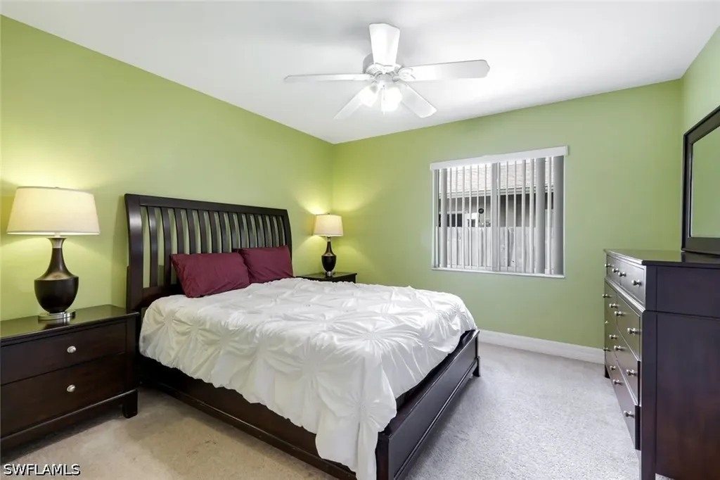 765 101st Avenue N Naples FL 34108