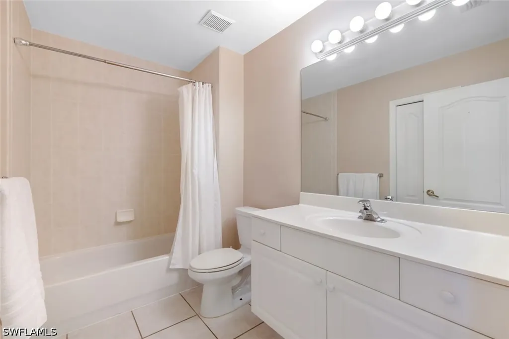 765 101st Avenue N Naples FL 34108