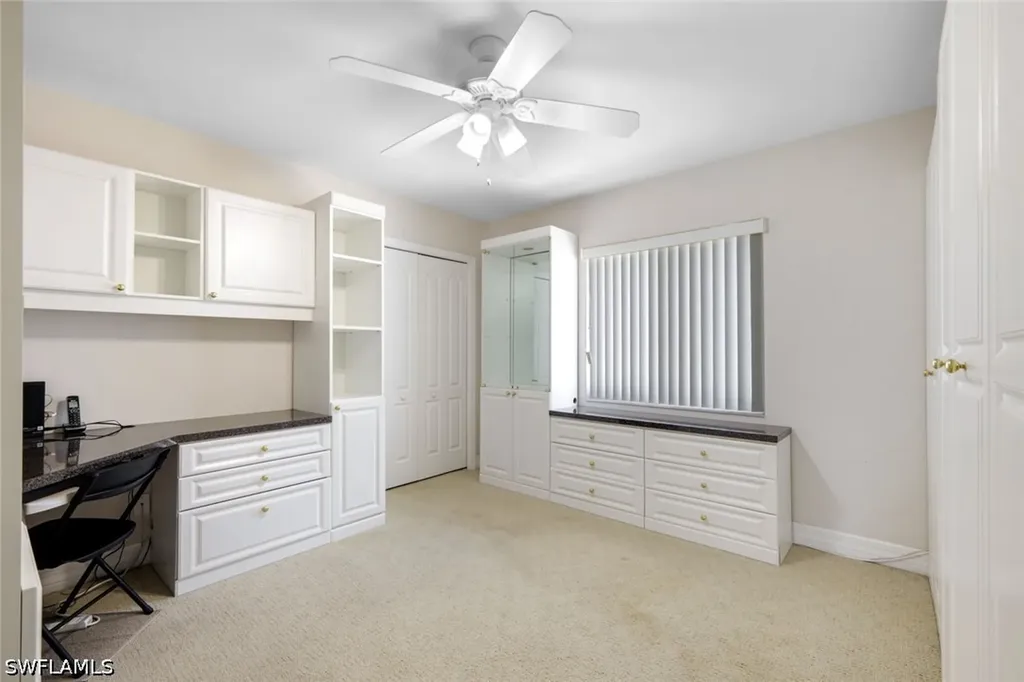 765 101st Avenue N Naples FL 34108