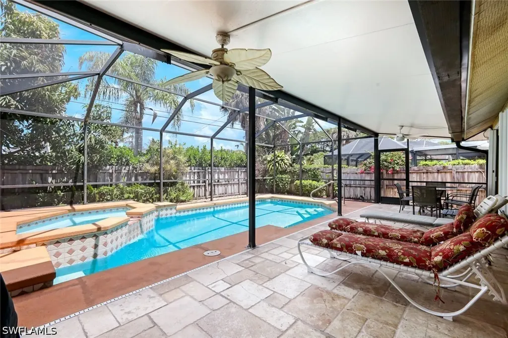 765 101st Avenue N Naples FL 34108