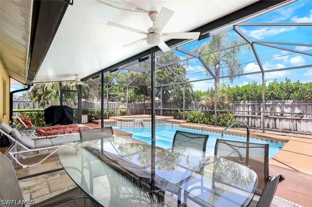 765 101st Avenue N Naples FL 34108
