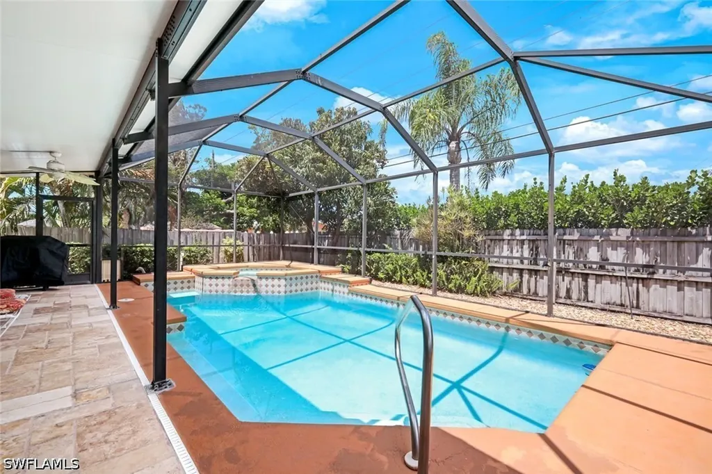 765 101st Avenue N Naples FL 34108