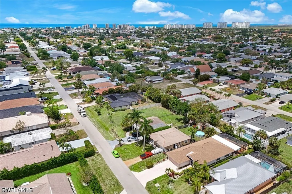 765 101st Avenue N Naples FL 34108