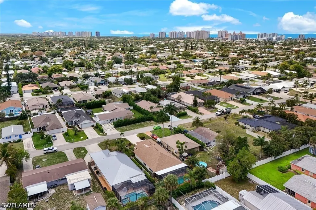 765 101st Avenue N Naples FL 34108