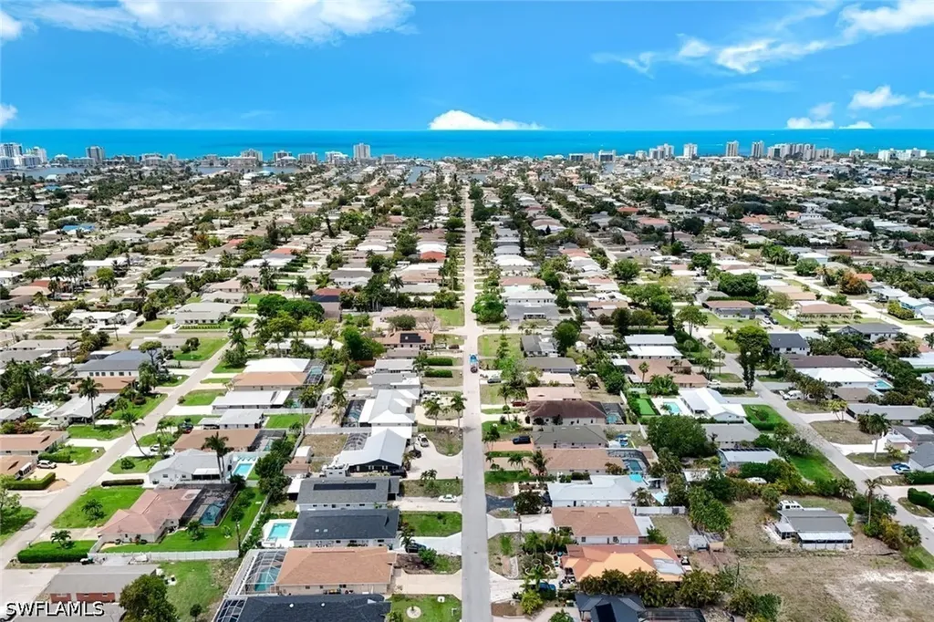 765 101st Avenue N Naples FL 34108