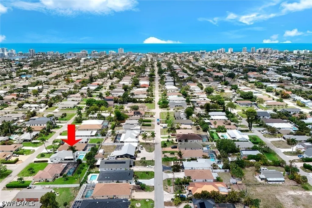 765 101st Avenue N Naples FL 34108