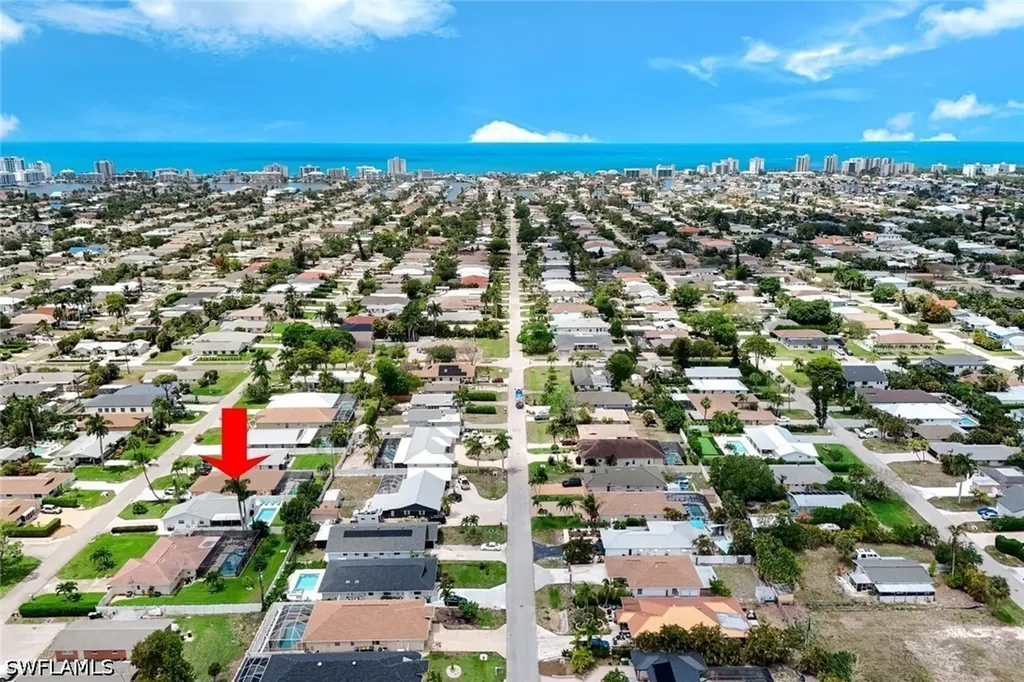 765 101st Avenue N Naples FL 34108