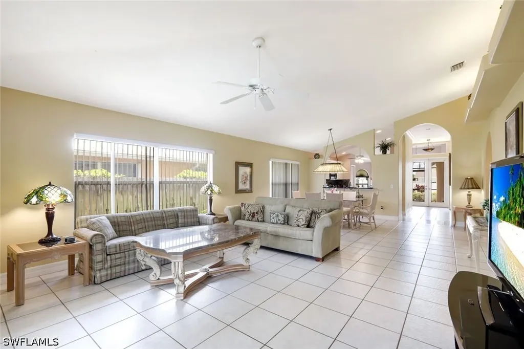 765 101st Avenue N Naples FL 34108