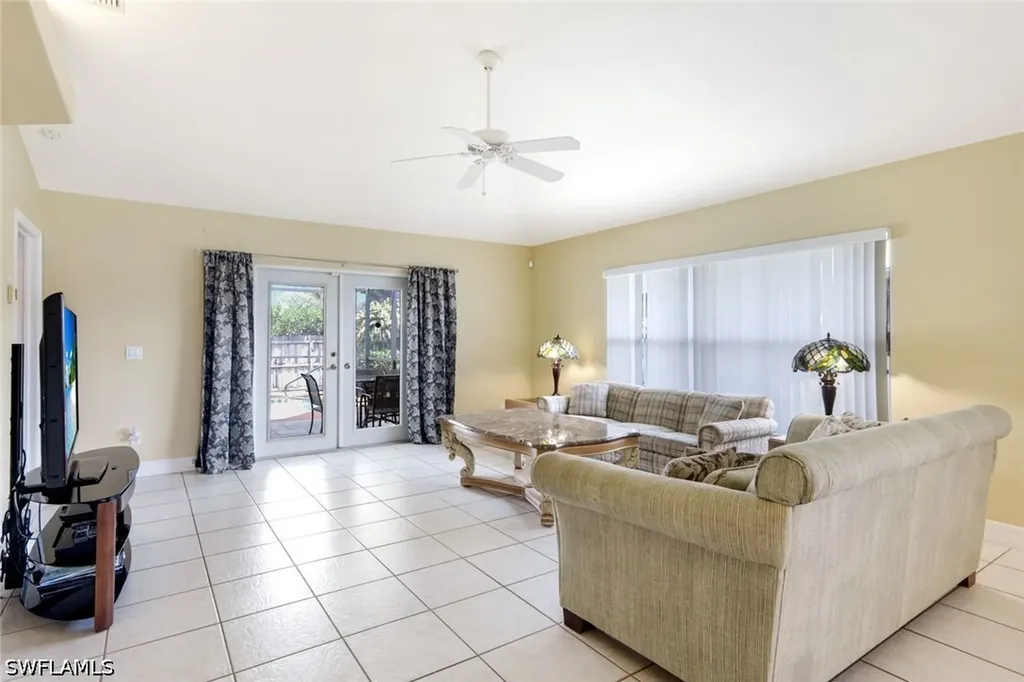 765 101st Avenue N Naples FL 34108