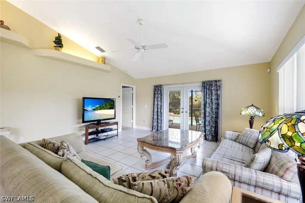 765 101st Avenue N Naples FL 34108