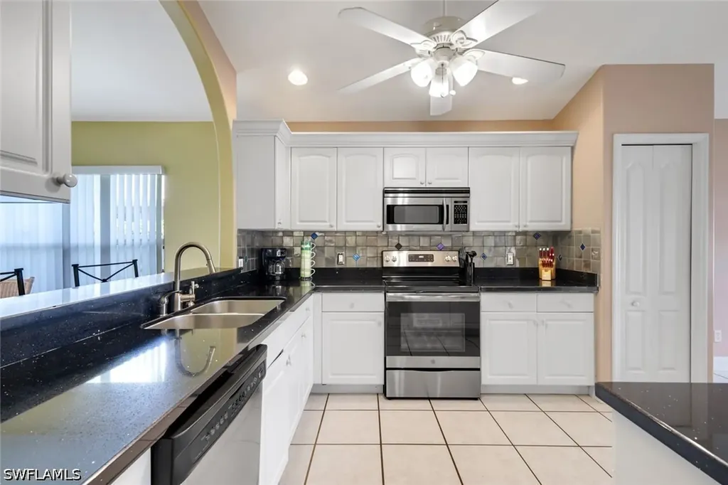765 101st Avenue N Naples FL 34108