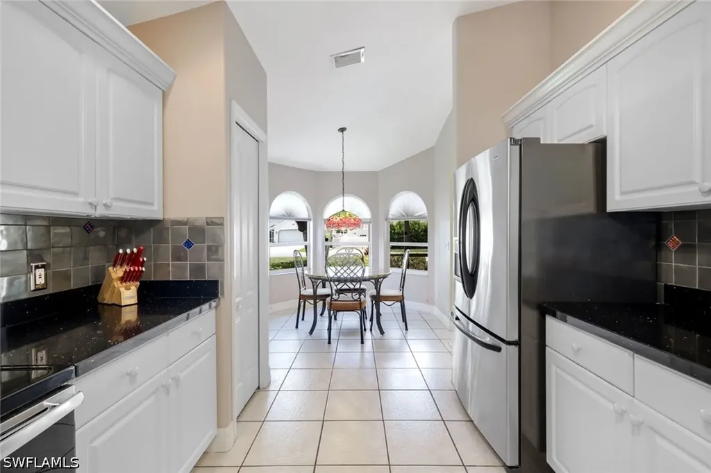 765 101st Avenue N Naples FL 34108