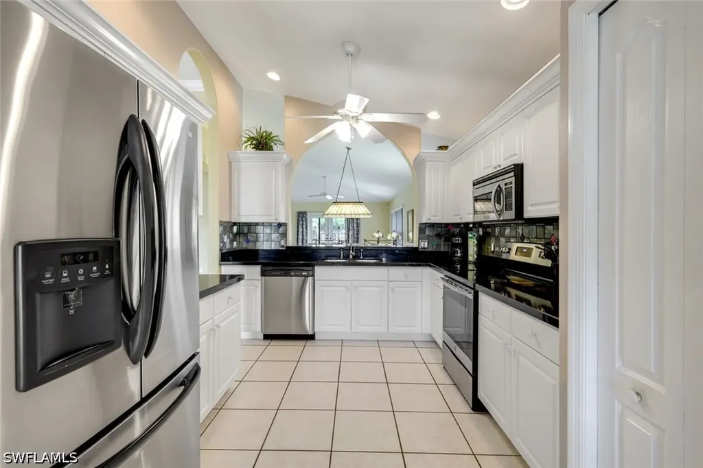 765 101st Avenue N Naples FL 34108