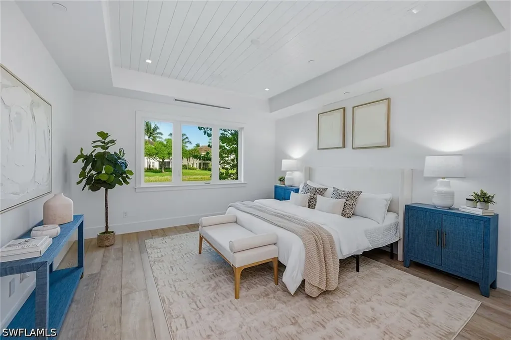 3291 Dorado Lane Naples FL 34114