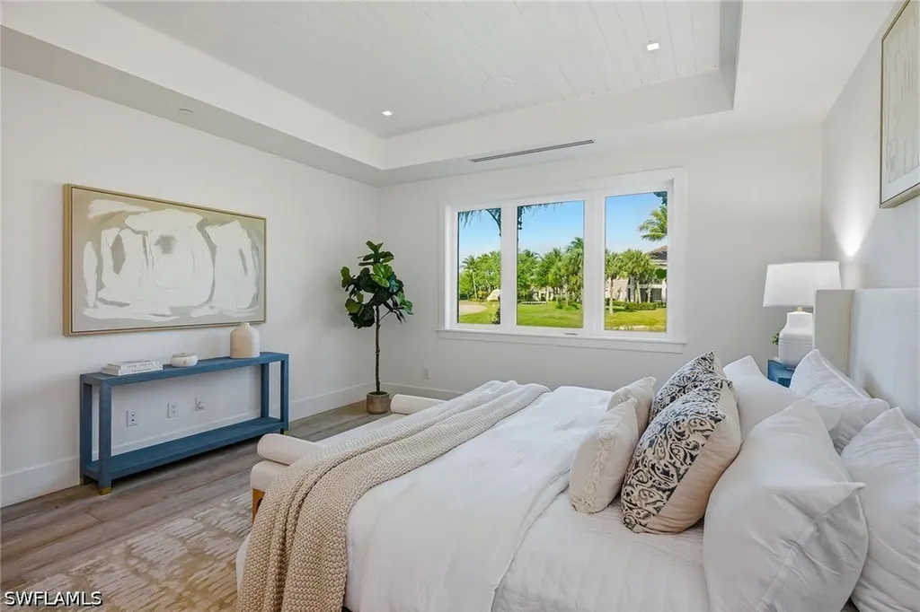 3291 Dorado Lane Naples FL 34114