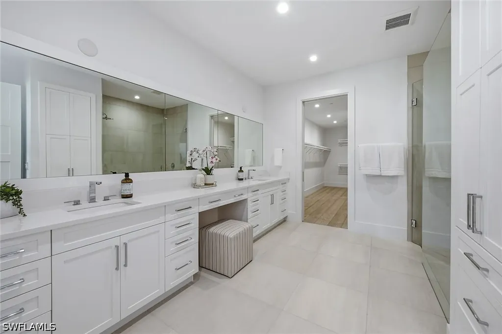 3291 Dorado Lane Naples FL 34114