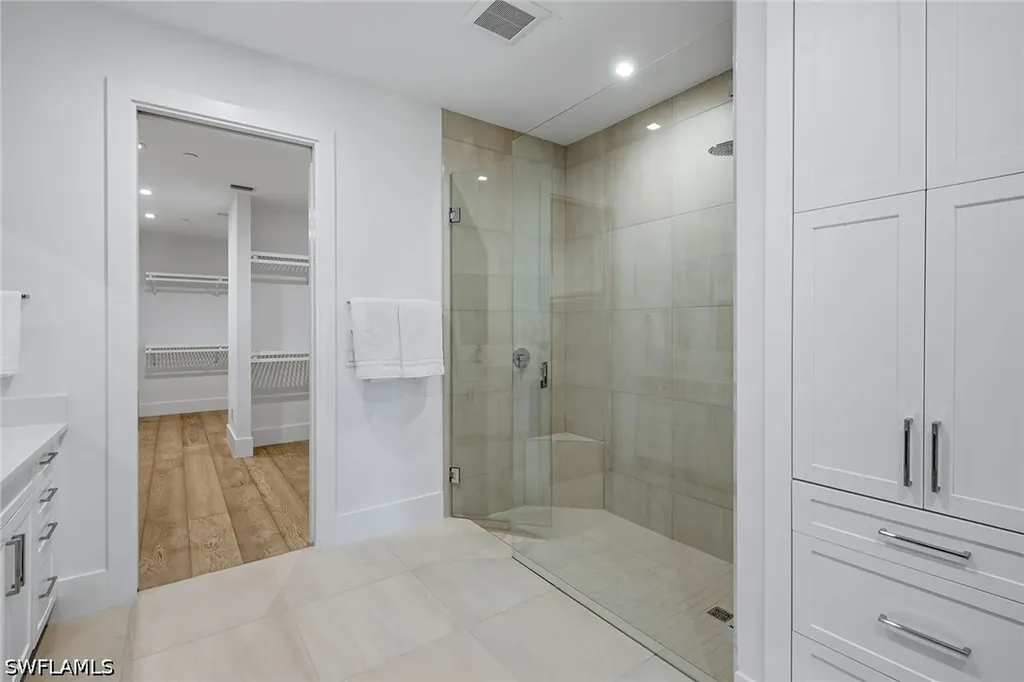 3291 Dorado Lane Naples FL 34114