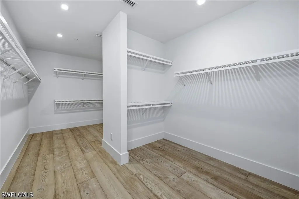 3291 Dorado Lane Naples FL 34114