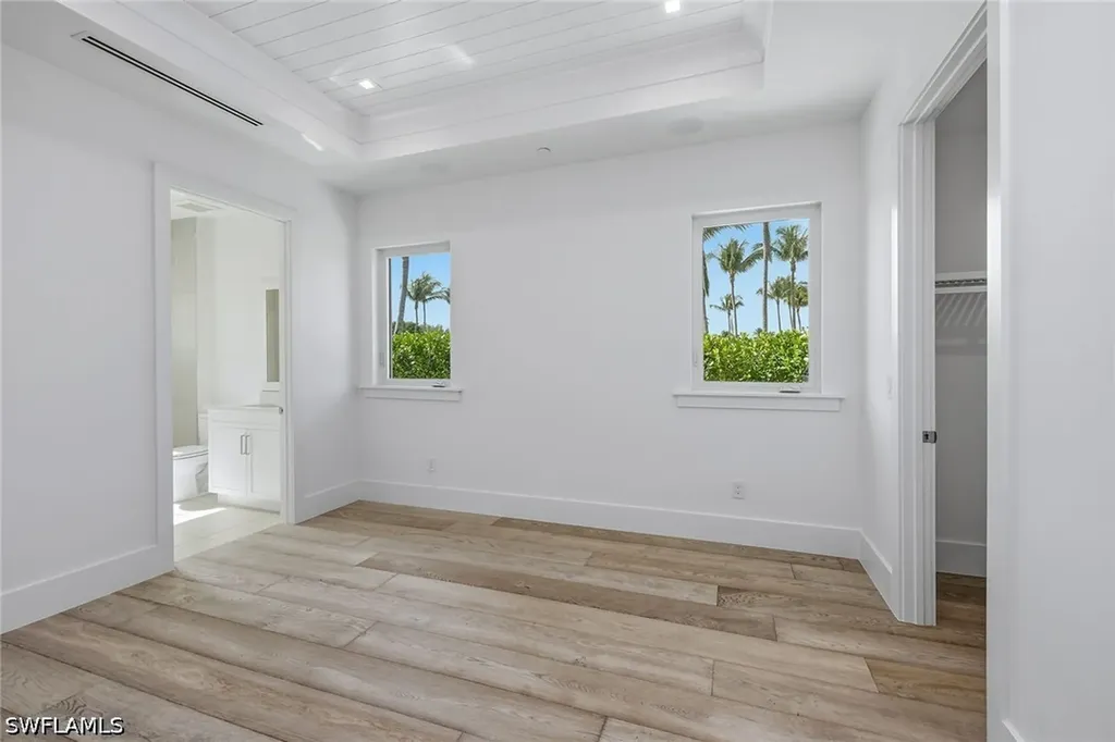 3291 Dorado Lane Naples FL 34114