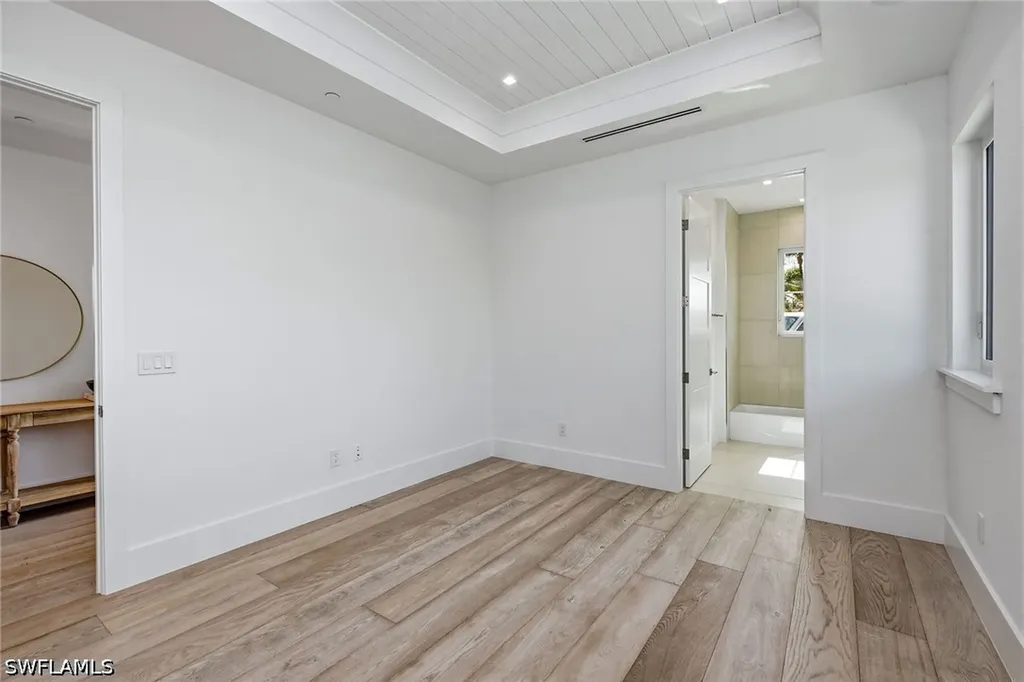 3291 Dorado Lane Naples FL 34114