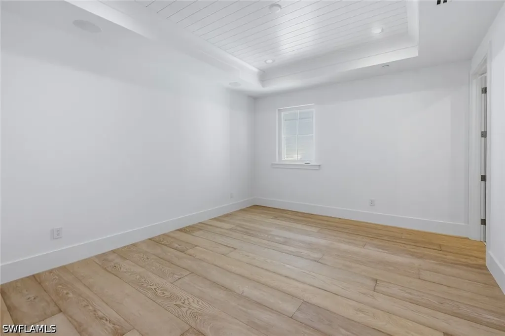 3291 Dorado Lane Naples FL 34114