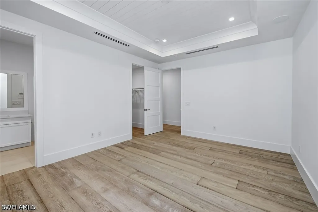 3291 Dorado Lane Naples FL 34114