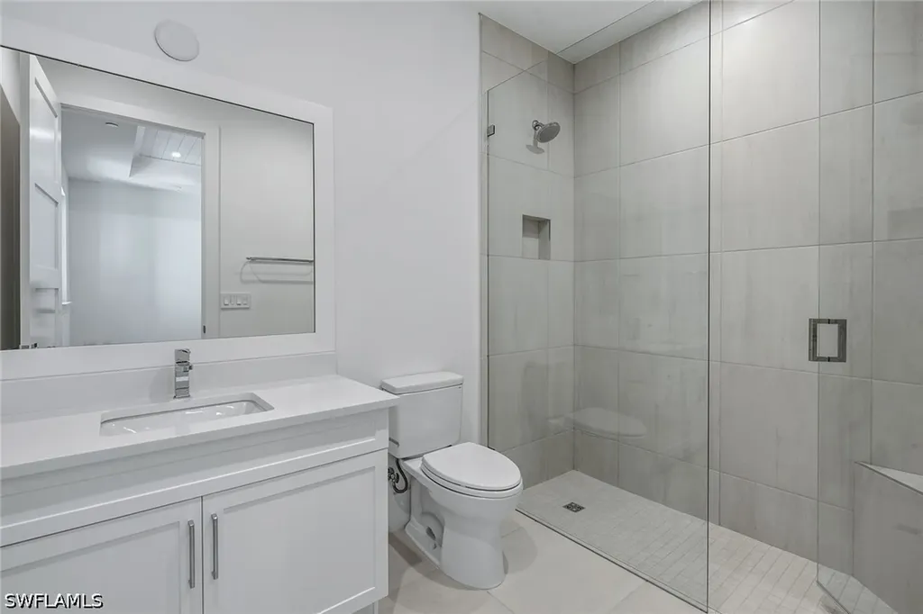 3291 Dorado Lane Naples FL 34114