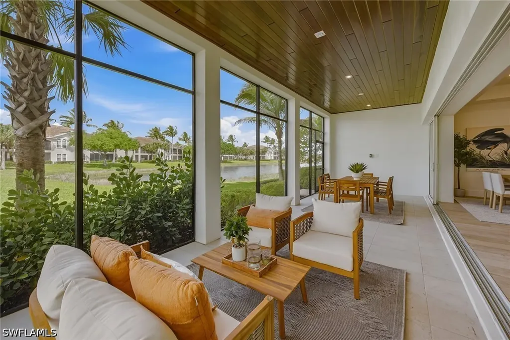 3291 Dorado Lane Naples FL 34114