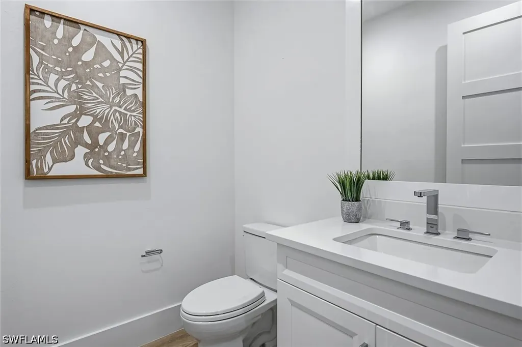 3291 Dorado Lane Naples FL 34114