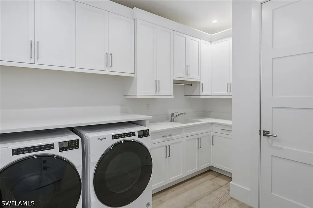 3291 Dorado Lane Naples FL 34114