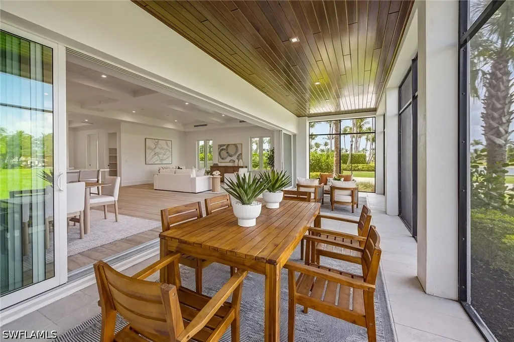 3291 Dorado Lane Naples FL 34114