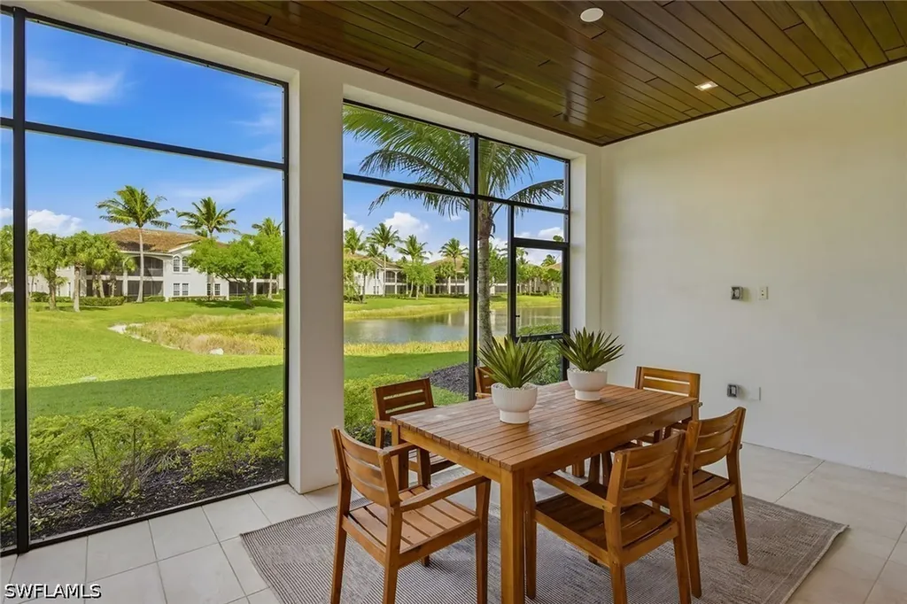 3291 Dorado Lane Naples FL 34114