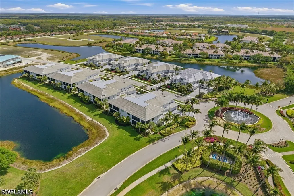 3291 Dorado Lane Naples FL 34114