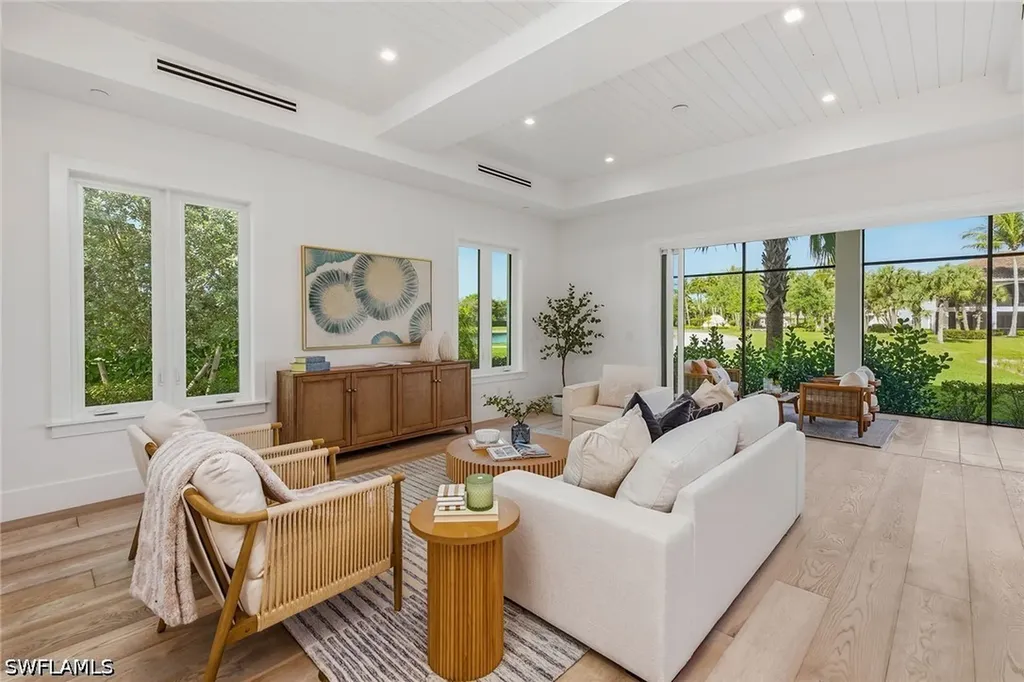 3291 Dorado Lane Naples FL 34114