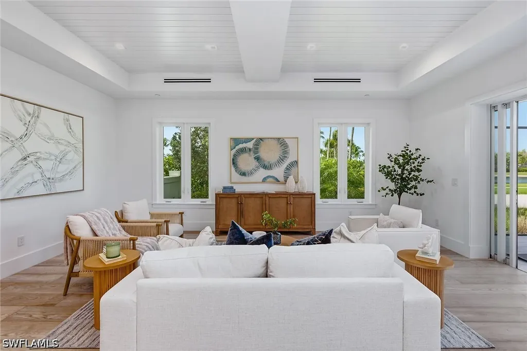 3291 Dorado Lane Naples FL 34114