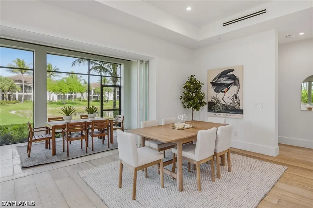 3291 Dorado Lane Naples FL 34114