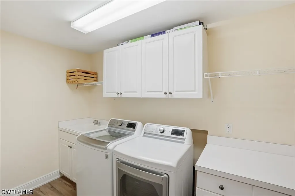 2104 W 1st Street Fort Myers FL 33901