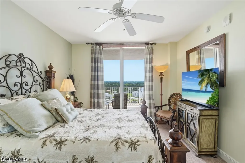 2104 W 1st Street Fort Myers FL 33901