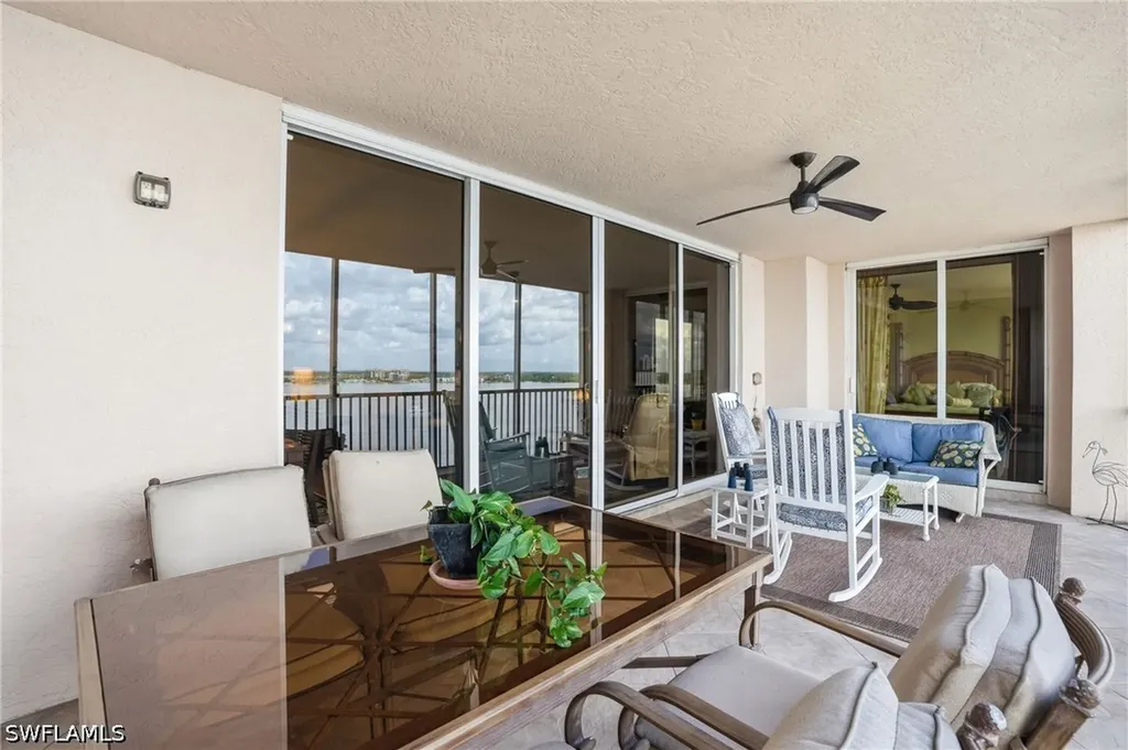 2104 W 1st Street Fort Myers FL 33901
