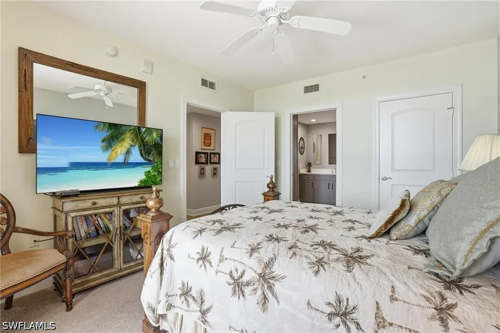 2104 W 1st Street Fort Myers FL 33901