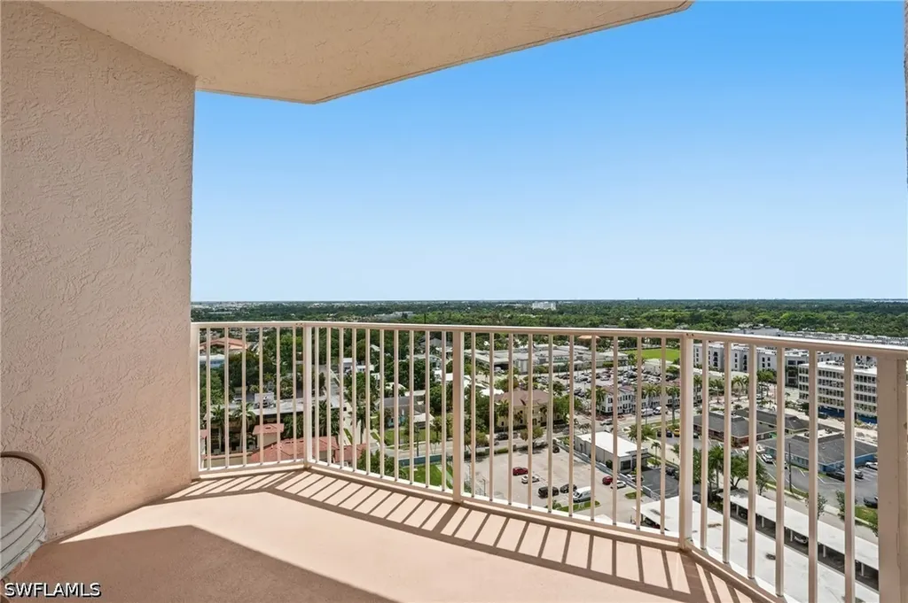 2104 W 1st Street Fort Myers FL 33901