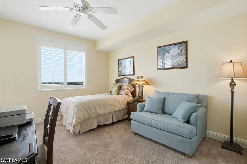 2104 W 1st Street Fort Myers FL 33901