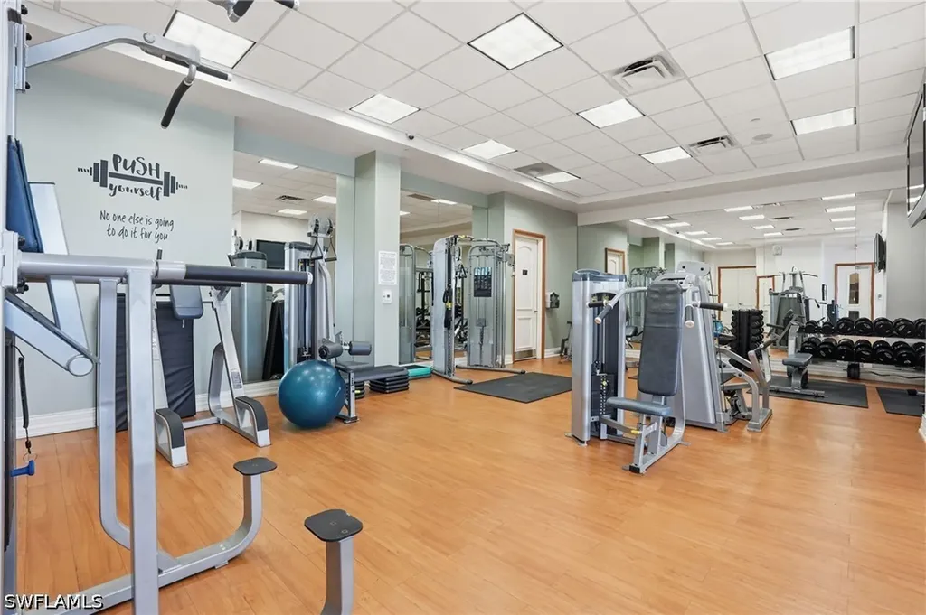 2104 W 1st Street Fort Myers FL 33901